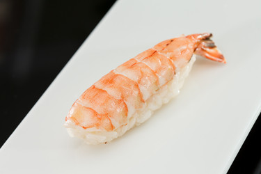 Similar image 2924899