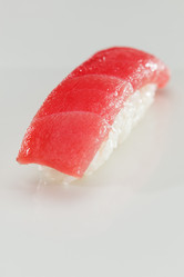 Similar image 2924900