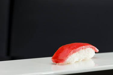 Similar image 2924901