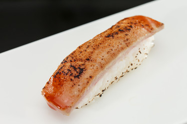 Similar image 2924902