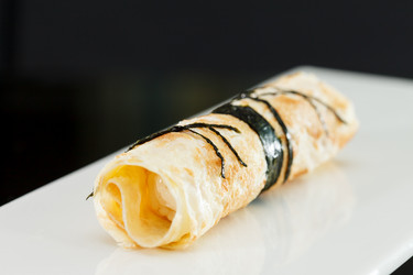 Similar image 2924903