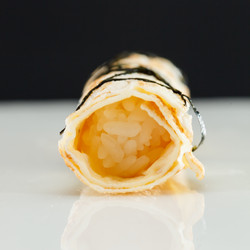 Similar image 2924904