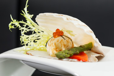 Similar image 2924905