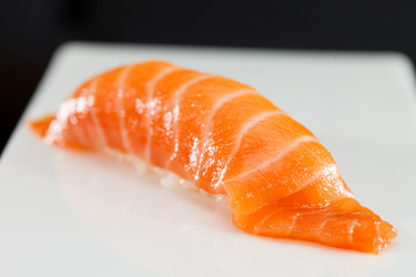 Similar image 2924907