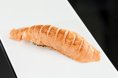 Similar image 2924908