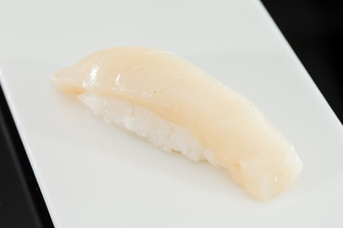 Similar image 2924909