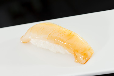 Similar image 2924910