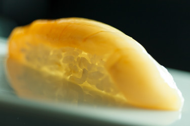 Similar image 2924911