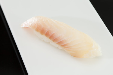 Similar image 2924913