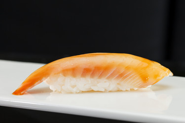 Similar image 2924914