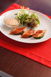 Similar image 2924915