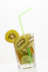 Similar image 2924917