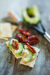 Similar image 2924918