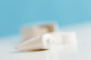 Similar image 2924920