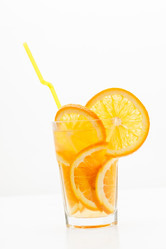 Similar image 2924925