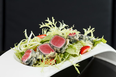 Similar image 2924928