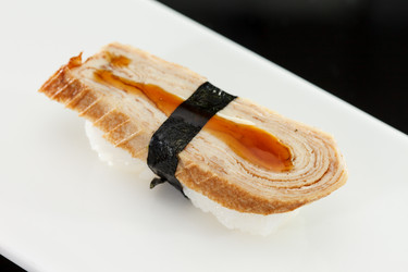 Similar image 2924929