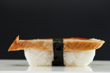 Similar image 2924930