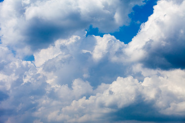 Similar image 2924931