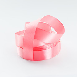 Similar image 2924939