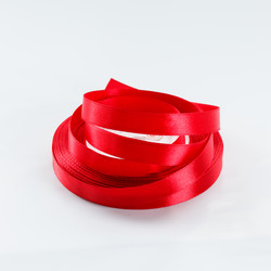 Similar image 2924941