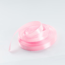 Similar image 2924943