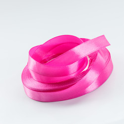 Similar image 2924944