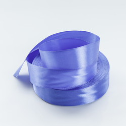 Similar image 2924945