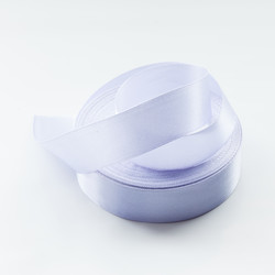 Similar image 2924946