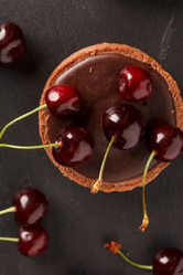 Similar image 2924950