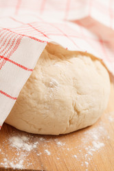 Similar image 2924955