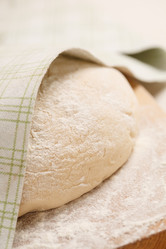 Similar image 2924956