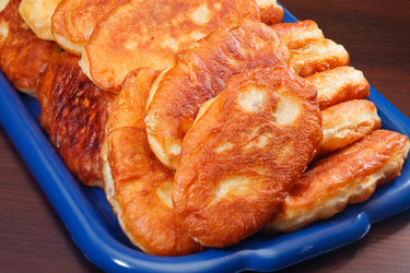 Similar image 2924964