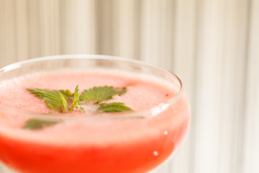 Similar image 2924966