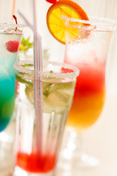 Similar image 2924968