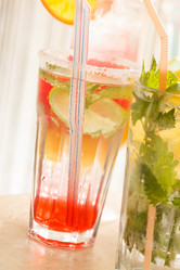 Similar image 2924970