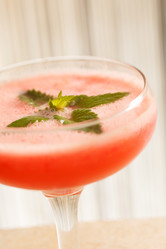 Similar image 2924972