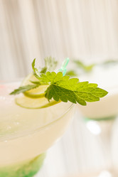 Similar image 2924973