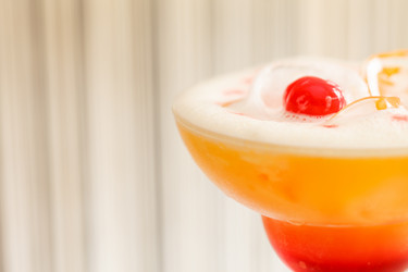 Similar image 2924974