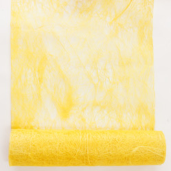 Similar image 2924976