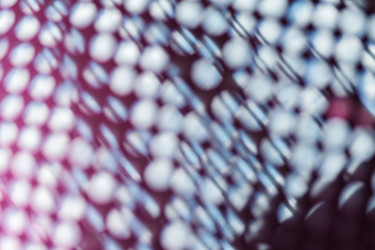 Similar image 2924977