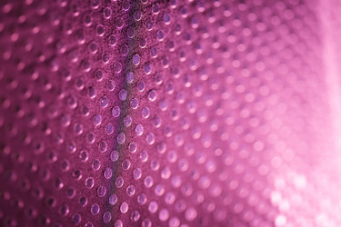 Similar image 2924978