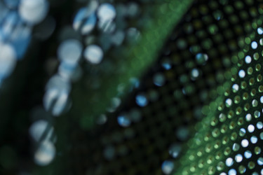 Similar image 2924979