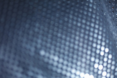 Similar image 2924981