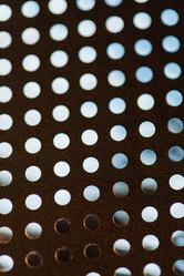 Similar image 2924982