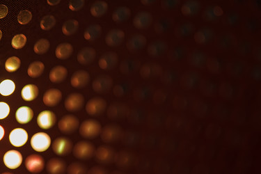 Similar image 2924984