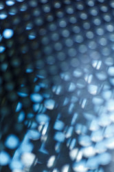 Similar image 2924986