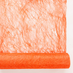 Similar image 2924987