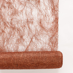 Similar image 2924988