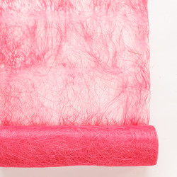 Similar image 2924989